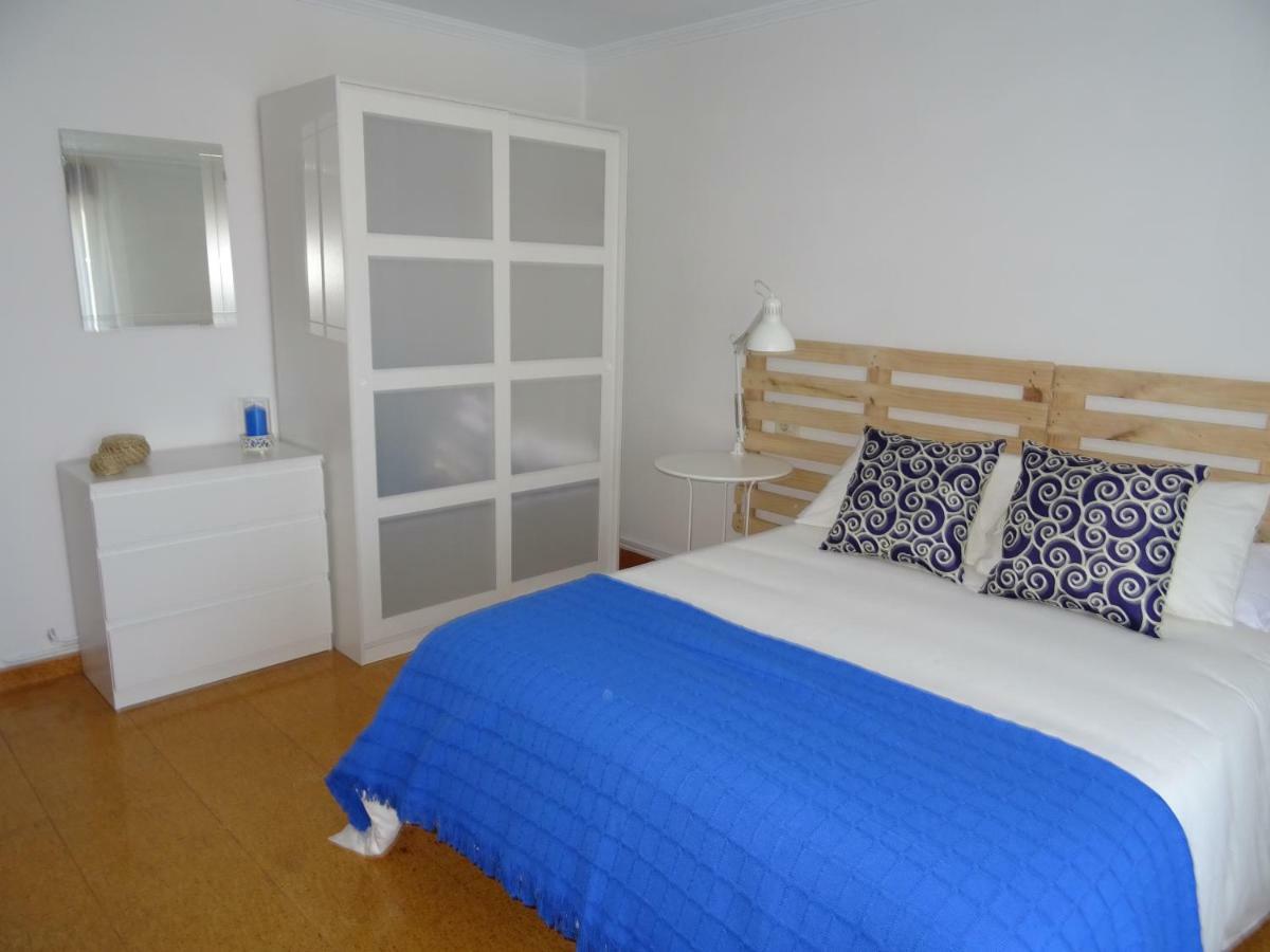 Apartamento En O Grove Exterior foto